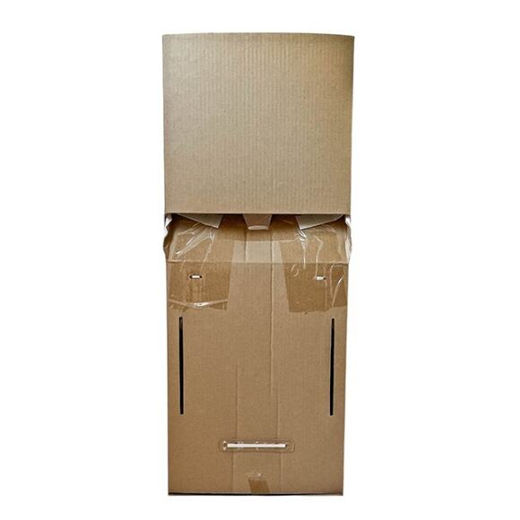 2001 Ashton Drake "A Lady Knows" Dressed Gene Doll Multiple Artists Signed NRFB - Picture 7 of 9